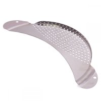 ������� ��� ����� 5071 Kamille 33,5�9��. ����.��.