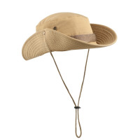   "Storm Tactic",  60 , 