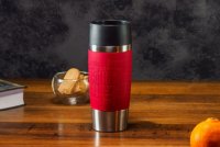  0,36 Travel Mug Emsa, 