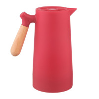 - 1 ,   24 , 24.5  12.5 , 