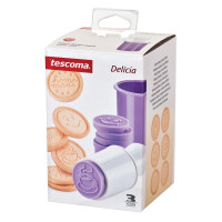 ������ ��� ������� Tescoma Delicia, 6 ������ �������