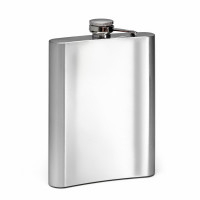    , 600 ,  , , , 20 Oz