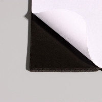    Take It Easy , , 300 300 ,  