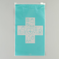 ��� ����� ��� ����������� ����,14 ���, 14.5 � 25 ��.