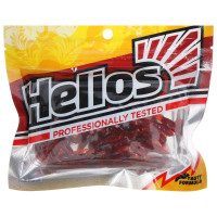    Helios Omar Cola, 5.2 , 15 . (hs-24-045)