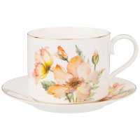 ������ ������ Lefard Sense �� 6 ���. 16 ��. 260 ��