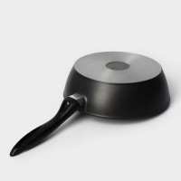  , D=24 , H=7,4 ,  ,  ,  