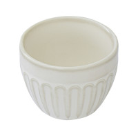     Tkano Kitchen Spirit, 2 