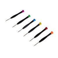 ����� ������������ ��� ������� �������� Luazon, 9 ���������