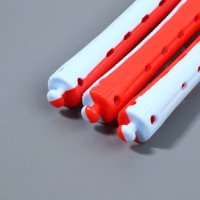  , D = 1 , 9 , 12 ,  /