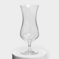    Universal, 530 ,  , 6 