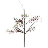 ������� ������������ �����, L28 W2 H36 ��