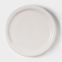       , 12x9,5 ,  