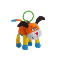 "���, ����, ������" - ������ ����������� �������-�������� Bondib