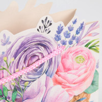 ����� ����������, ��������, ��������� �����, 30 � 23 � 10 ��