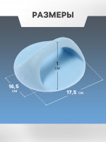  ,  , 4 .  , D=65 