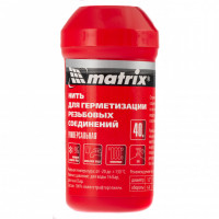     , , 40  Matrix