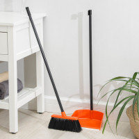 ٸ     , 19,5x25x90 ,  