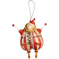   3   Circus Collection: ,   