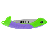   , 150   ,   , Palisad