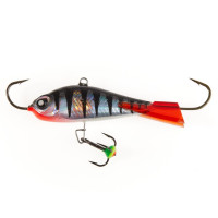  Lucky John Baltic 6 + , 6 ,  12hrt 