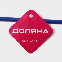 ������� - ������� ��� ������ �������������� ������, 35x25 ��, �������������� ��������, ���� ����