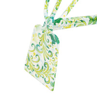  , 65  310 , ,  , Flower Green, Palisad