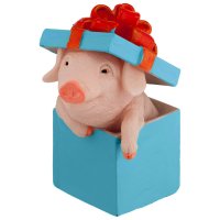 ����� ��������, �����