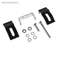  , 12 18 Led, Ip67, 54 , 6000 ,  