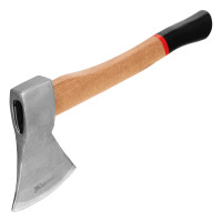  , ,  , 1000 .,    Matrix