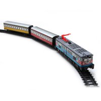   "Pequetren" (1 , 2 , 2,94  )