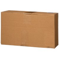   Bronco Midnight 23,5*12,5*5 