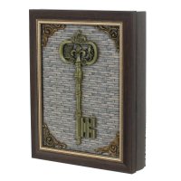 ��������, L22 W5 H28 ��