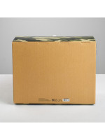  ,  ,  23 !, 30  23  12 