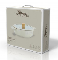 ������� �� ���������� �������  � 4,6 � (d28�7,5��), ����� ��������