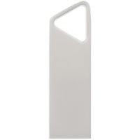  Angle, Usb 3.0, 16 