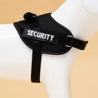  9  ,  S,  45-55 ,  5-12.5 , 