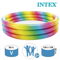   , 168  38 ,  2 , 58449np Intex