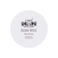    24   2  Lefard Animal World, ,  , 2 