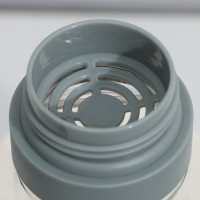 ������� ��� ���� � �������� ������, 600 ��