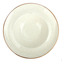     Porland Seasons, D=25 , 500 , 2 ,  