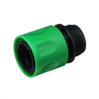 ,   3/4,  , , Greengo