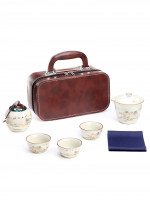     , 6 ,  3 ,  65 ,  200 , , 