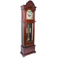    Mirron 14188 1 K