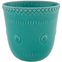  Bordallo Pinheiro  20 ()