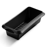 ����� ��� ����� Lekue �����������, 24 ��., �������