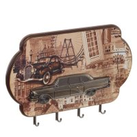 ��������, L28 W3 H20 ��