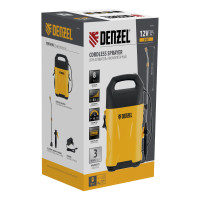   D-8li, 8 , 12 , 2  Denzel