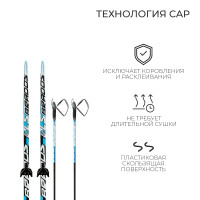  :   170   ,   130 ,  Nn75 