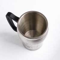 , 350 ,  "  ", 10  12 